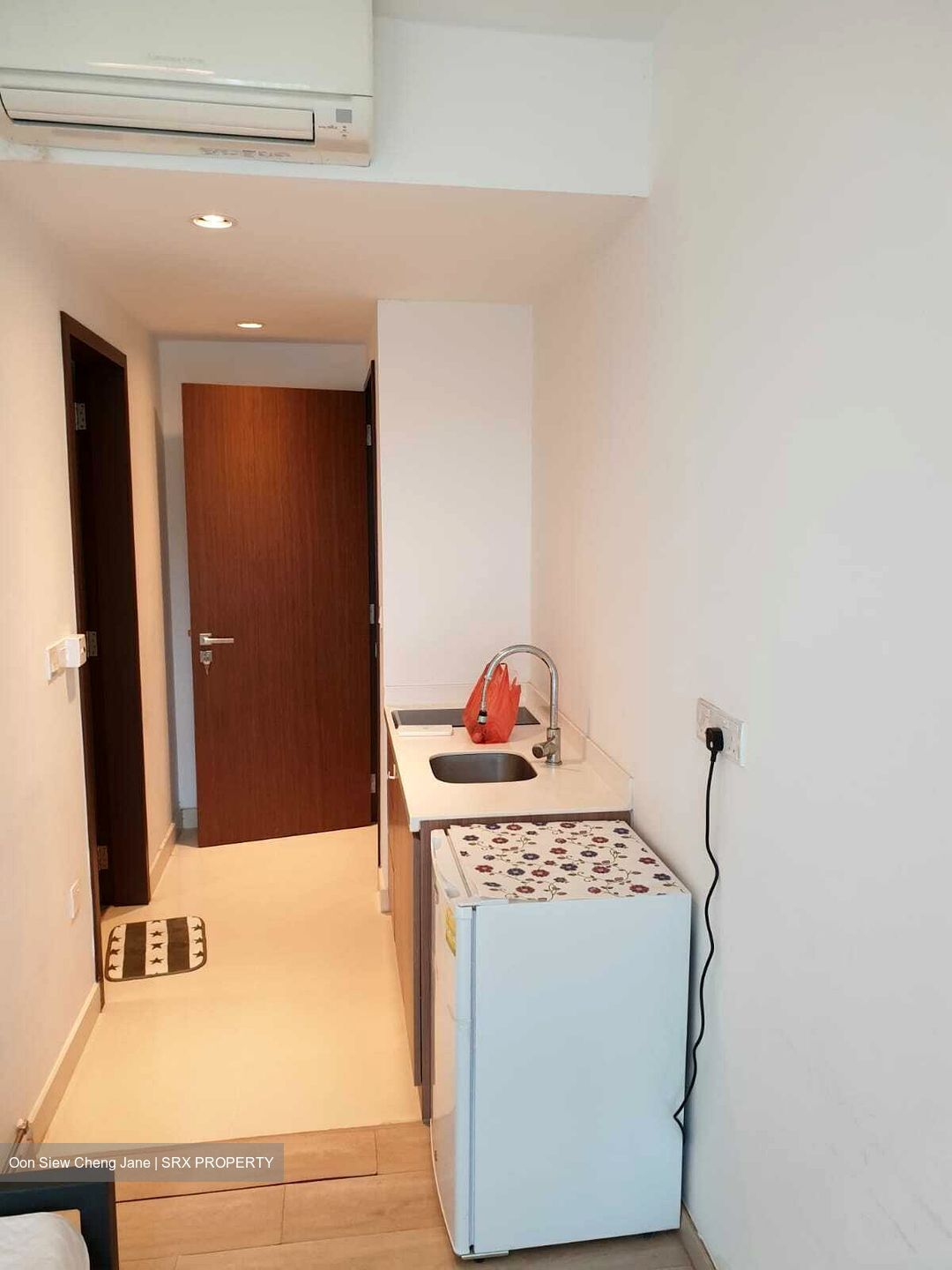 Watercolours (D18), Condominium #577267851